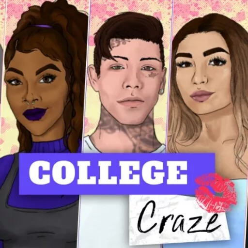 college craze