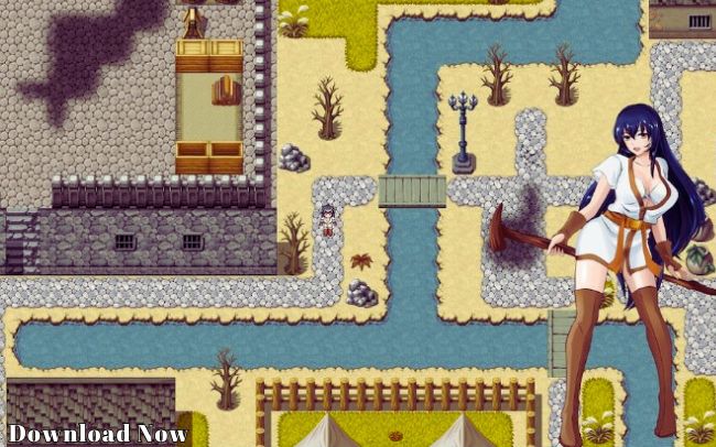 cursed armor download