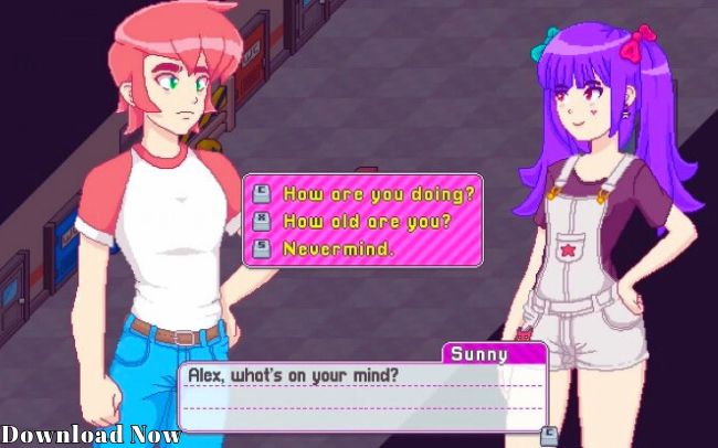 dandy boy adventures​ apk