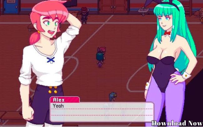 dandy boy adventures​ download