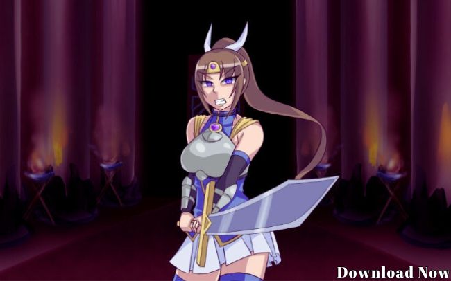 demon king domination game