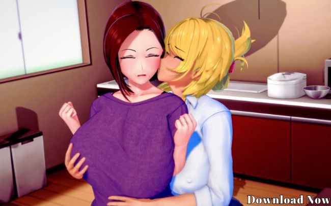 futas world of ntr download