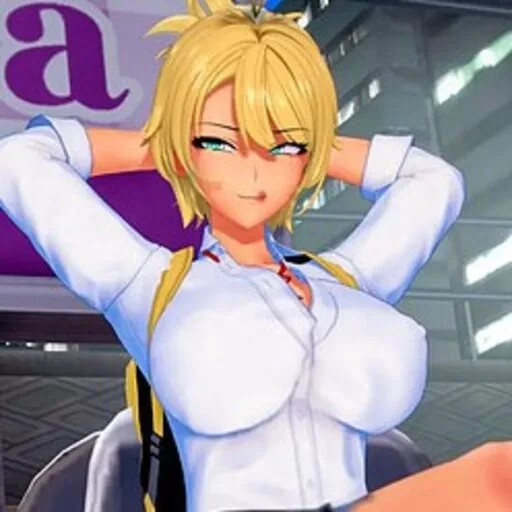 futas world of ntr