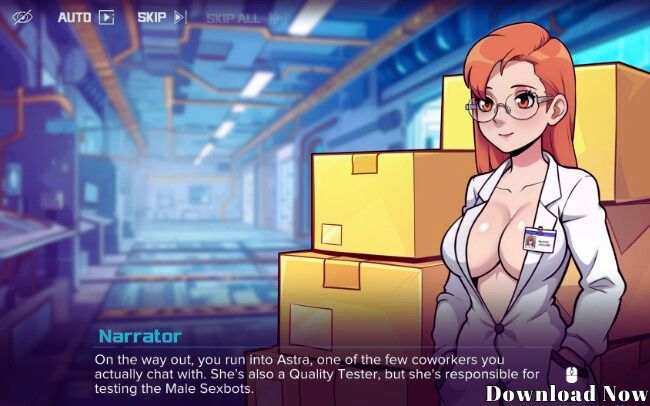 hotime saga apk