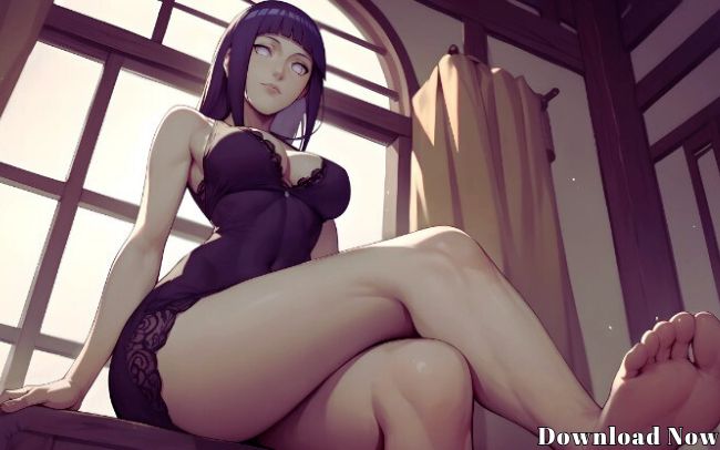 house of shinobi​ game