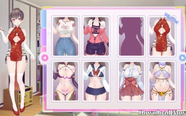 idol hands apk
