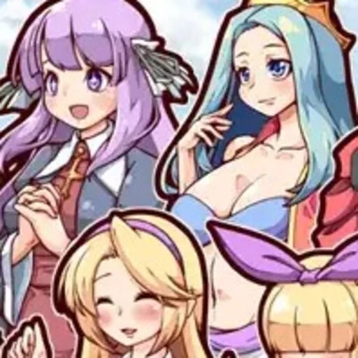 impregnation child making farm