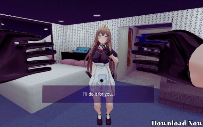 just futanari​ download