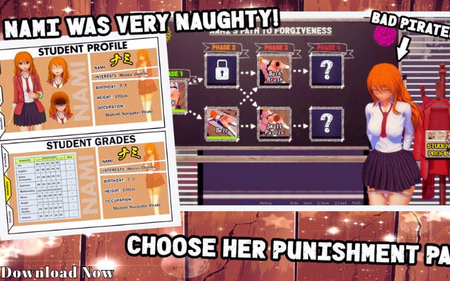 kana sensei​ apk
