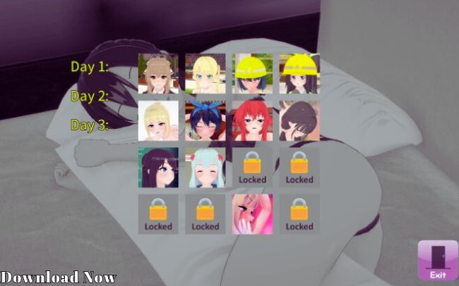 kana sensei​ download