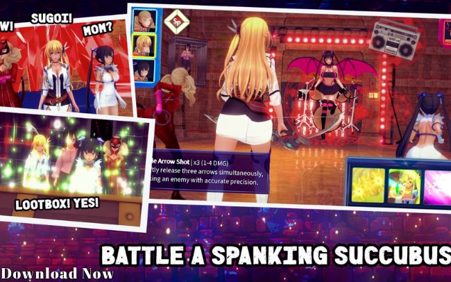 kana sensei​ game