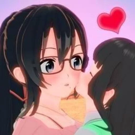 kana sensei