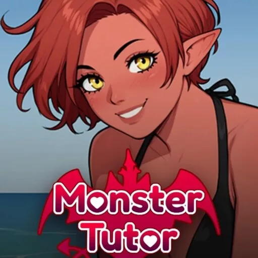 monster tutor