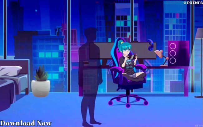 nightgamer apk