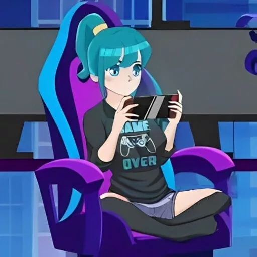 nightgamer
