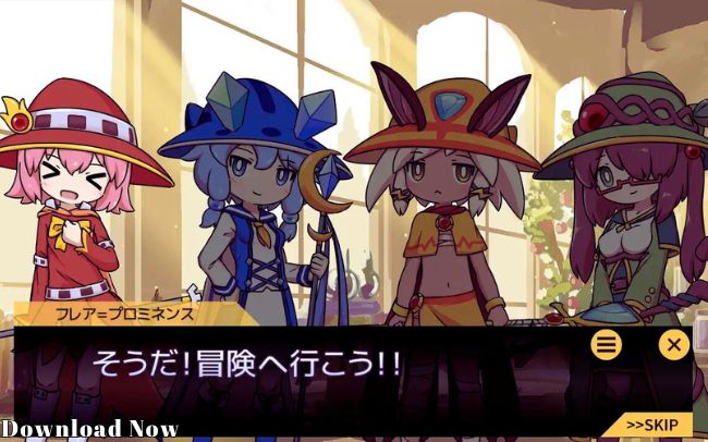 seedbed wars download