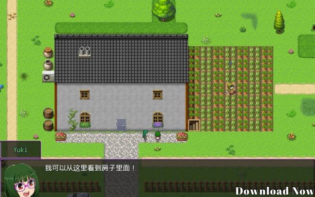 slice of venture origins apk