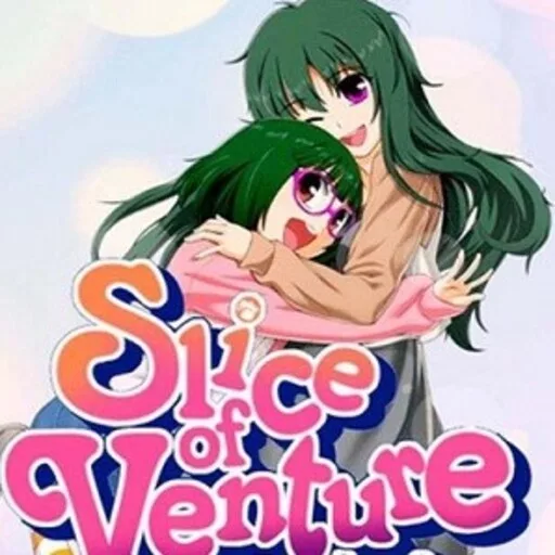 slice of venture origins