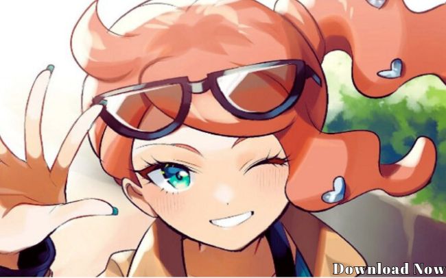 sonia go download