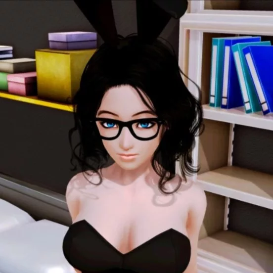 Harem Hotel Android Game