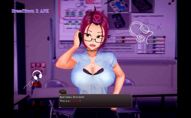 breedtown 2 apk