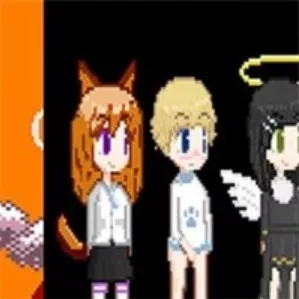degrees of lewdity apk