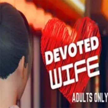 devoted wife