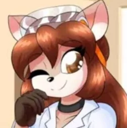furries dr does