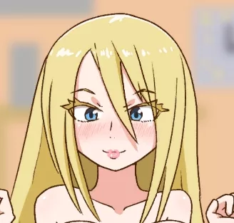 jumping boobs apk