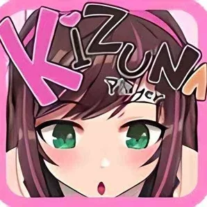 kizuna player apk