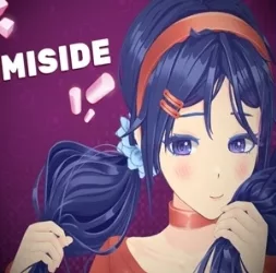 miside mita