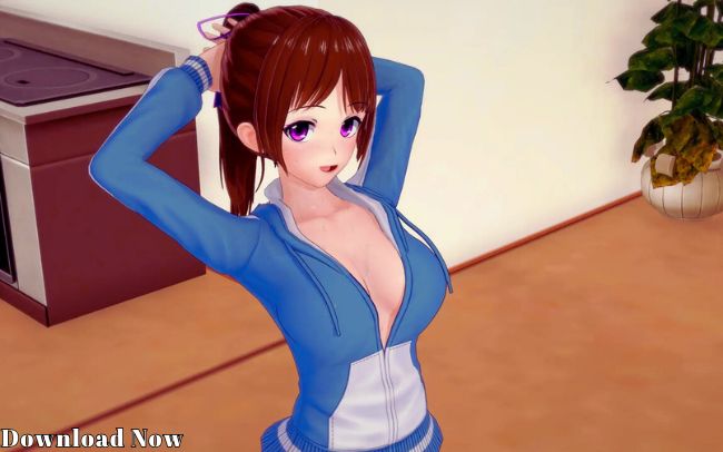 my naughty neighbor download