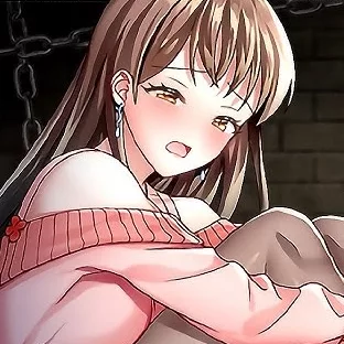 natsuki's life in prison apk