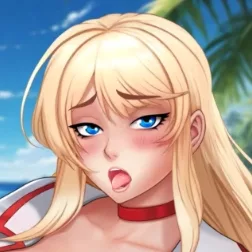 passion pit apk game
