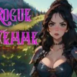 rogue femme apk