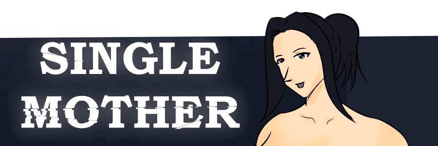 single mother v0.13