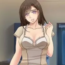 swing and miss apk