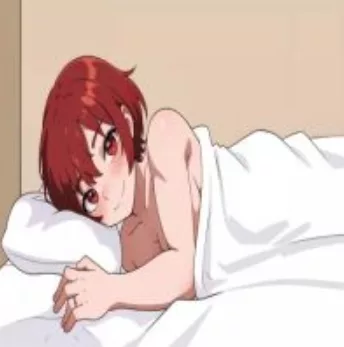 tomboy: love in hot forge apk