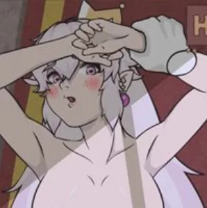 bad boossette apk