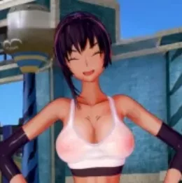 bounty hunter apk