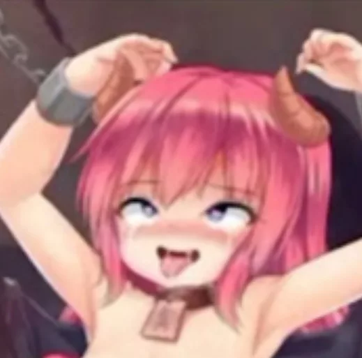 defeat devil confinement