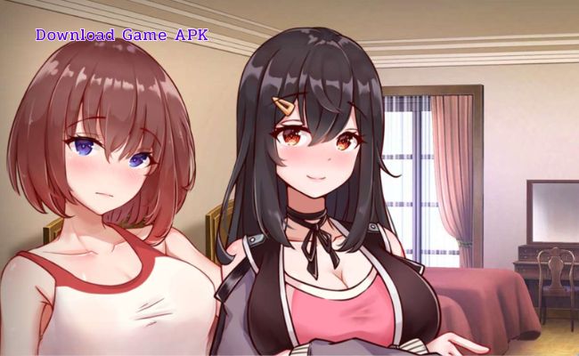 electric shock academy apk