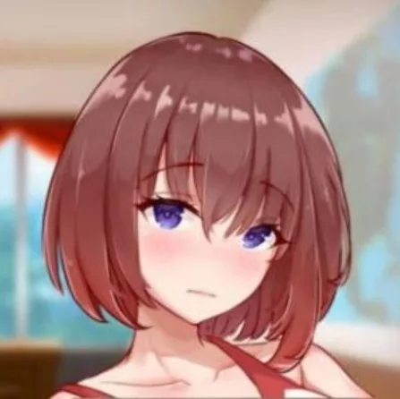 electric shock academy apk