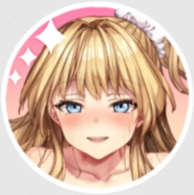 enkou kanojo apk