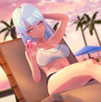 ethereal ties apk