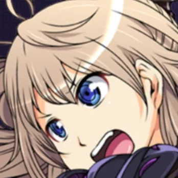 evil maiden apk