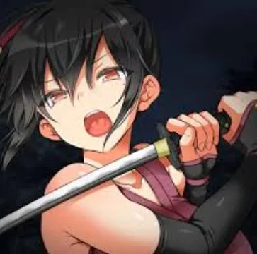fallen shinobi game apk