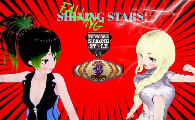falling stars apk