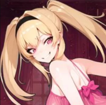 femtality x: hero’s end apk