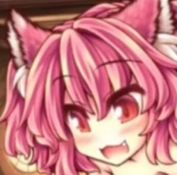 futanari reverse anal